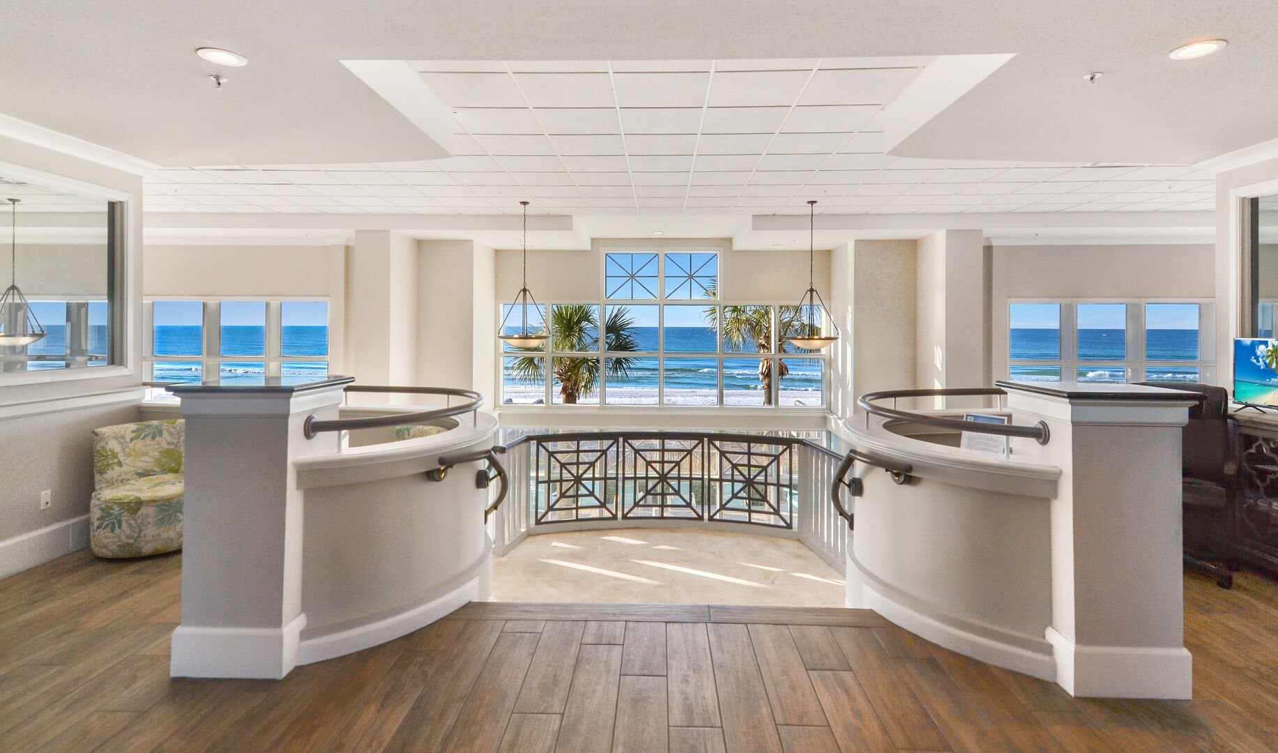 Inn at Crystal Beach — resort photo 1