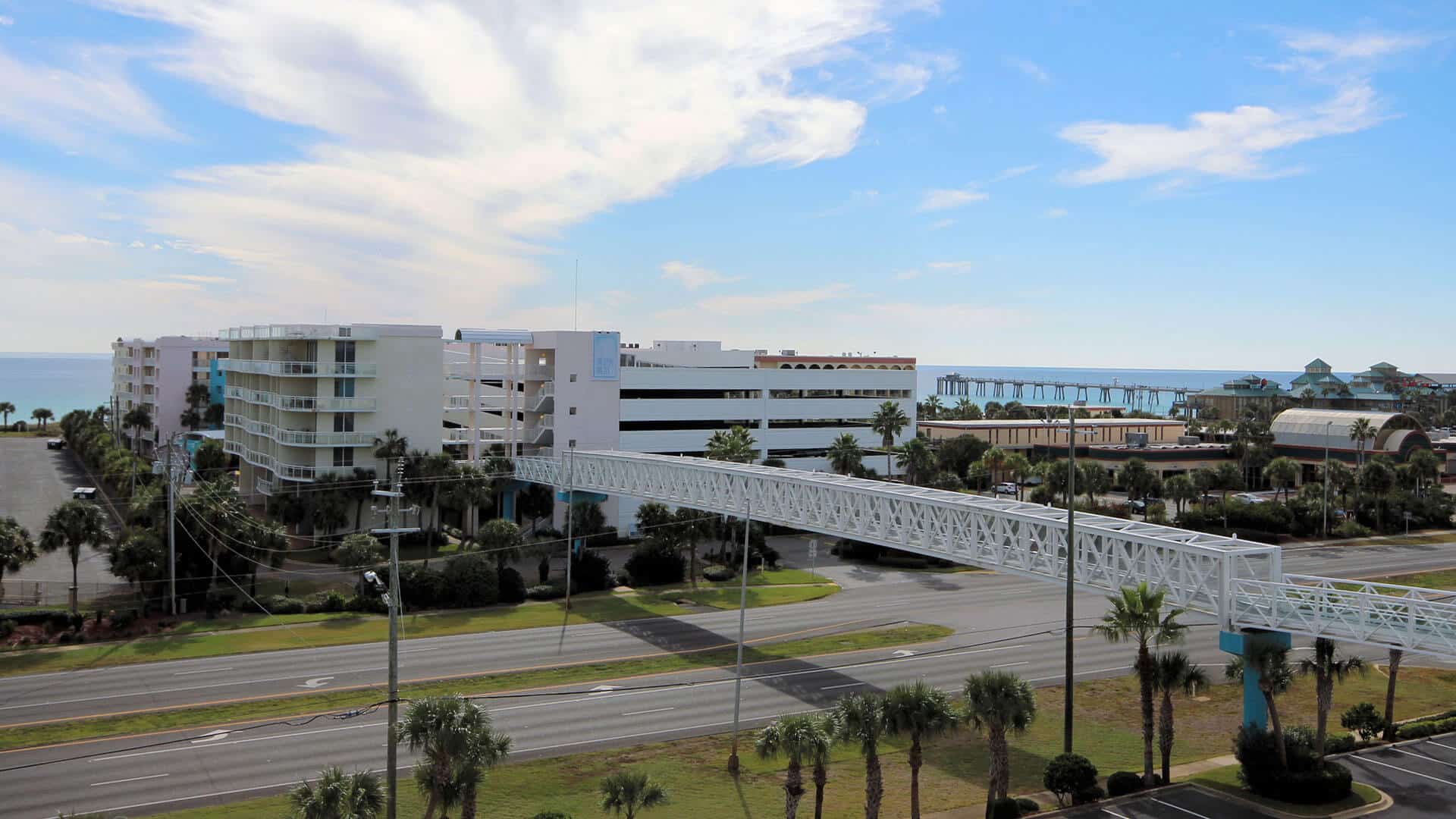 Destin West — resort photo 4