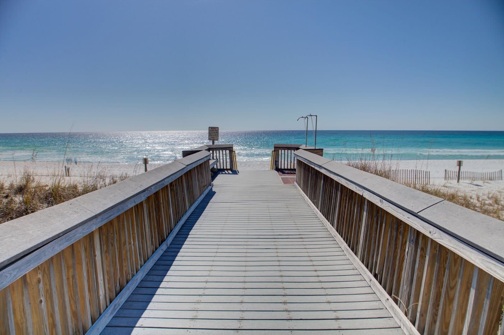 Waters Edge — resort photo 1