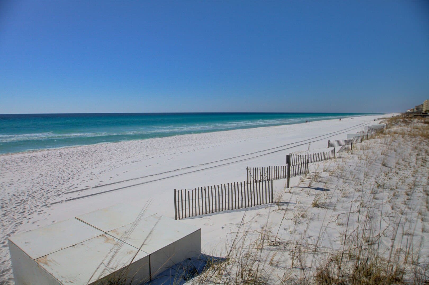 Waters Edge — resort photo 2