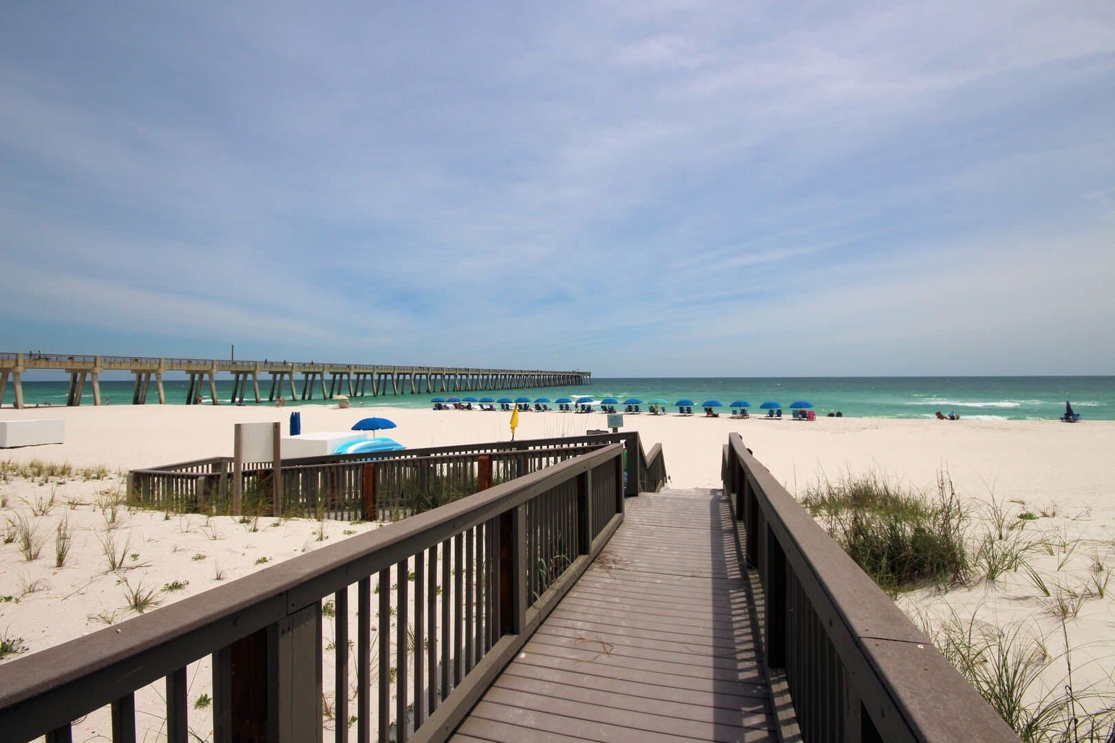 Summerwind West — resort photo 2