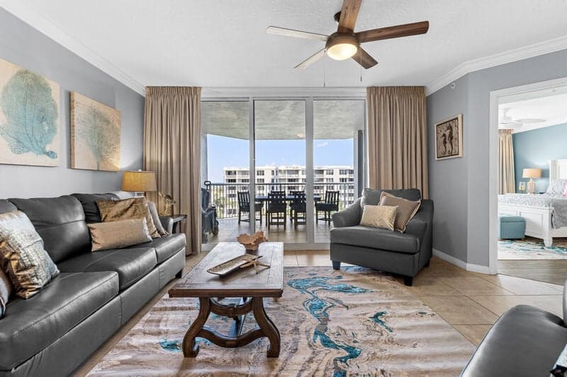 Destin West - Heron 606