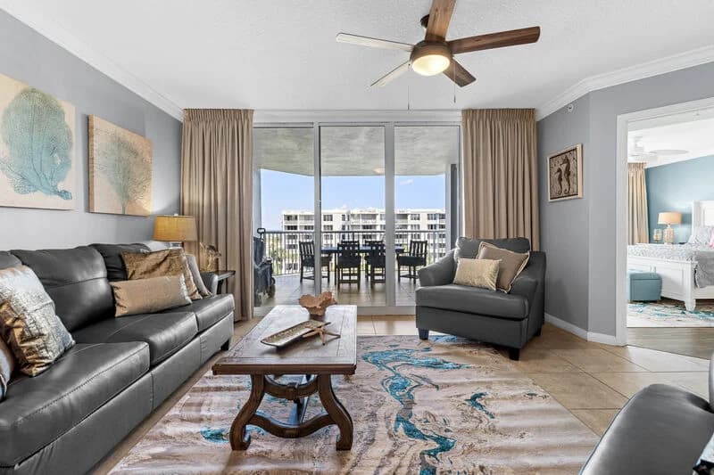 Destin West - Heron 606