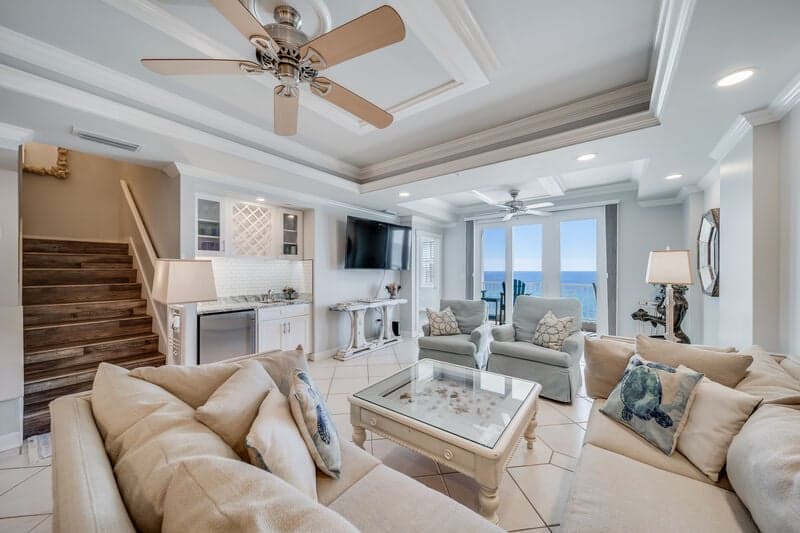 Inn at Crystal Beach - PH