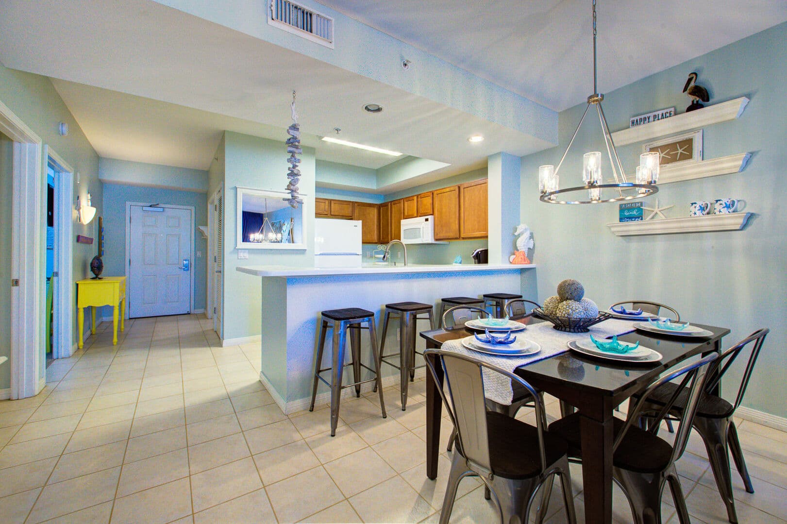 Destin West - Sandpiper L-06 photo 4