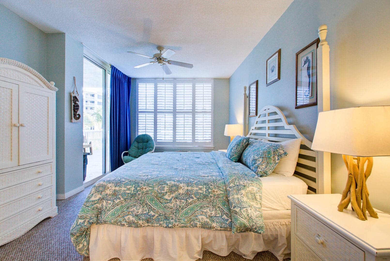 Destin West - Sandpiper L-06 photo 5
