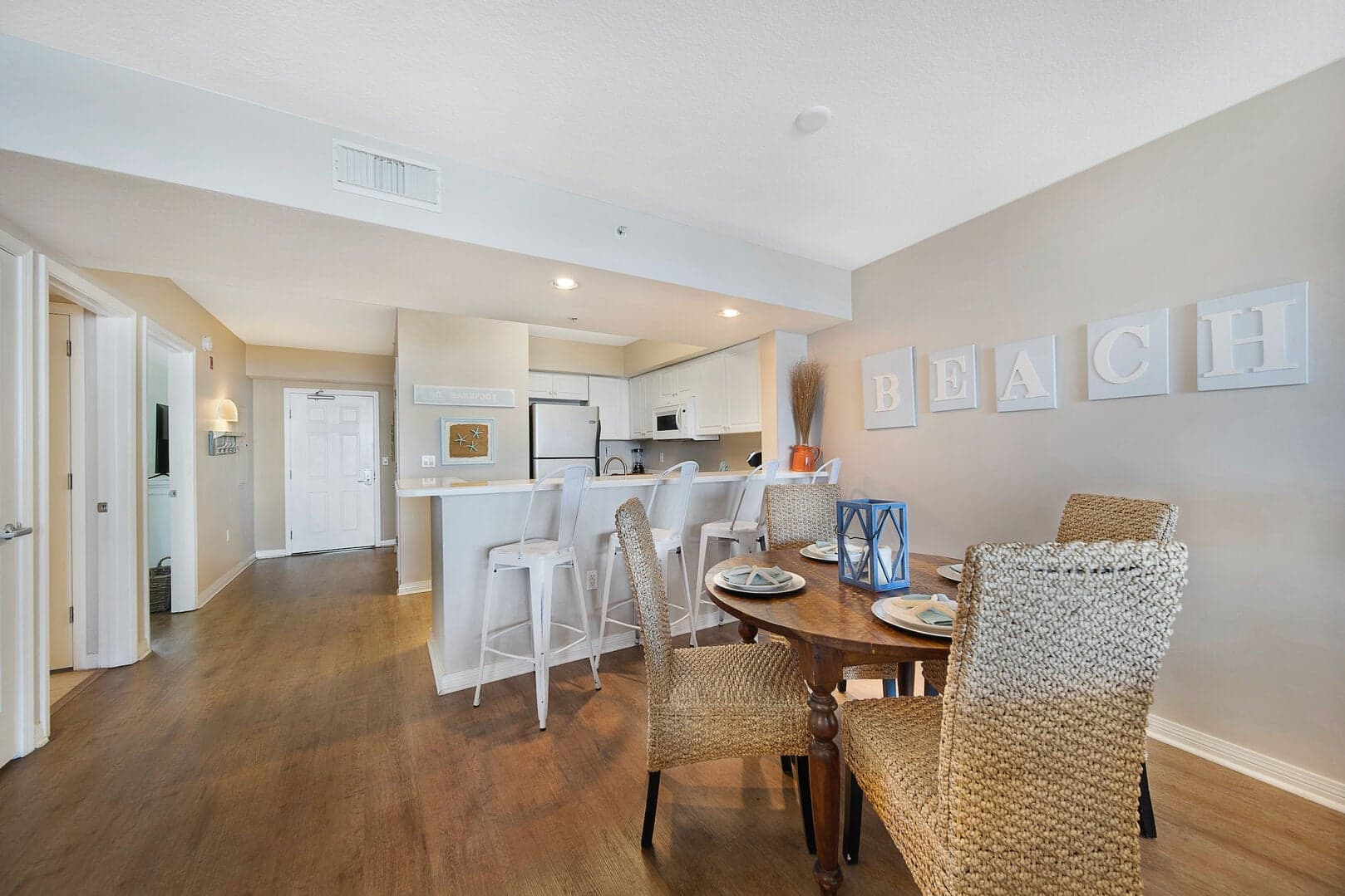Destin West - Pelican 505 photo 4