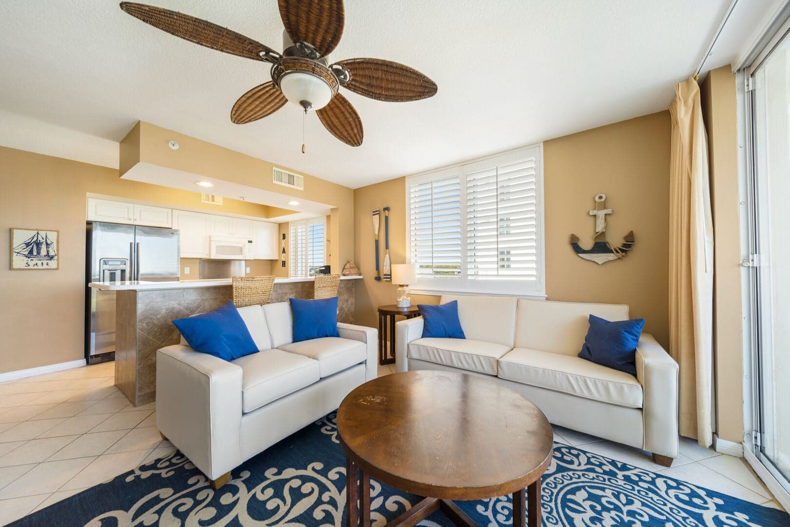 Destin West - Pelican 401 photo 4