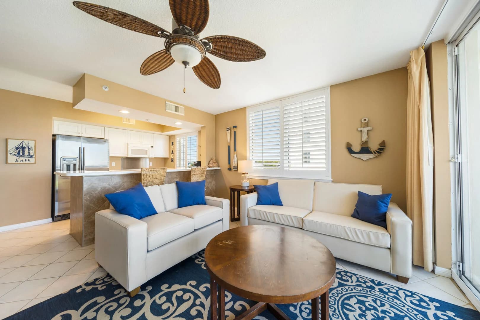 Destin West - Pelican 401 photo 4