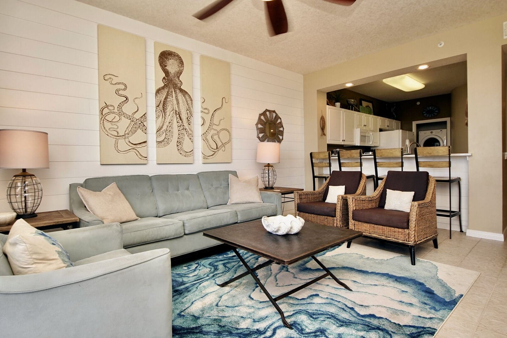 Destin West - Gulfside 404 photo 4