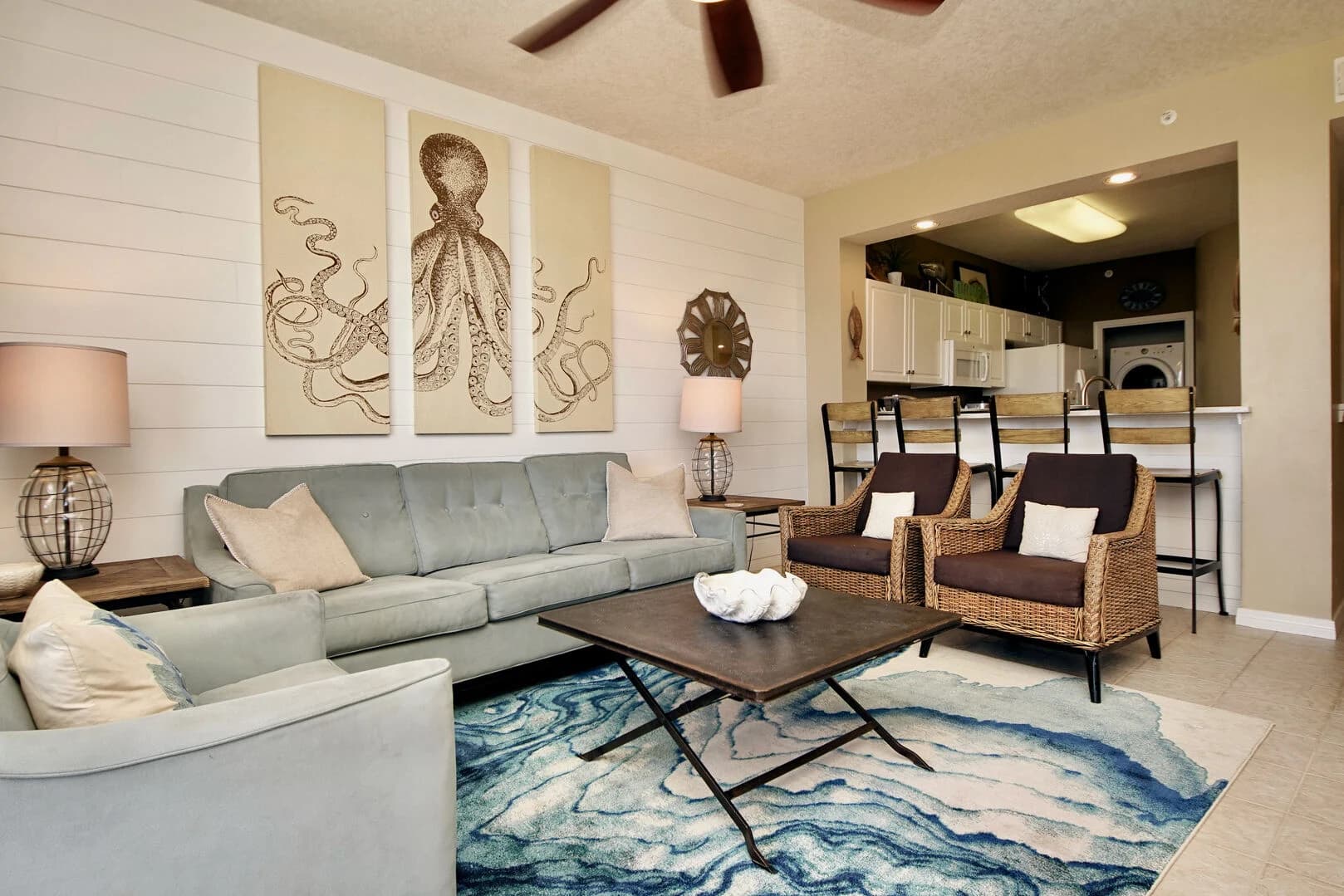 Destin West - Gulfside 404 photo 4