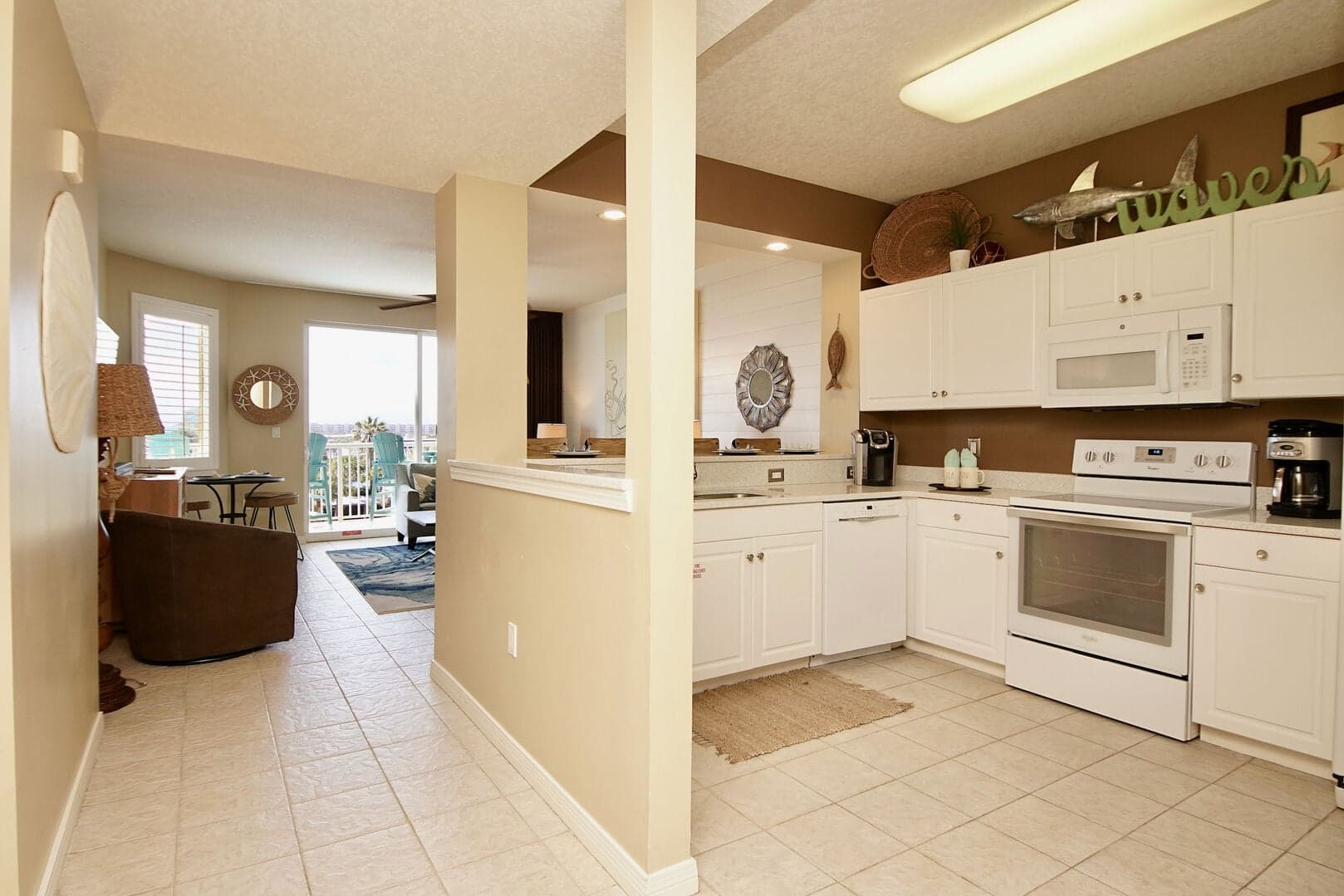 Destin West - Gulfside 404 photo 5