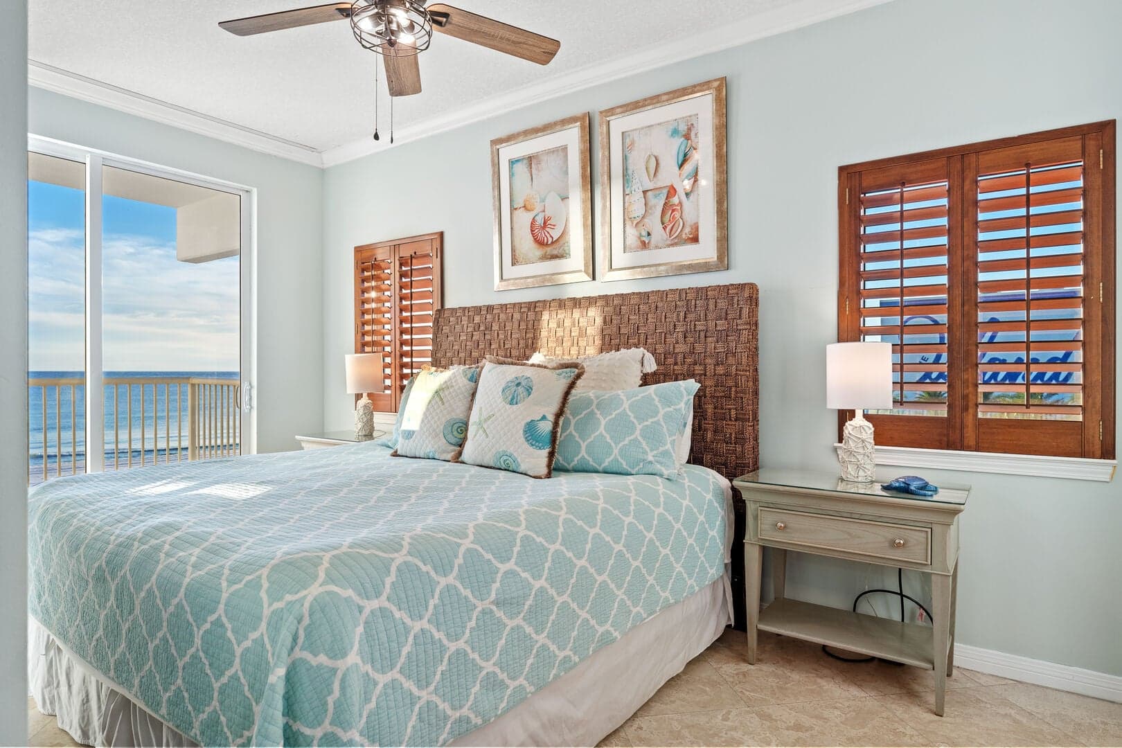 Destin West - Gulfside 402 photo 5