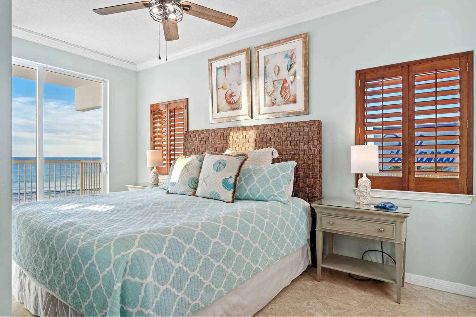 Destin West - Gulfside 402 photo 5