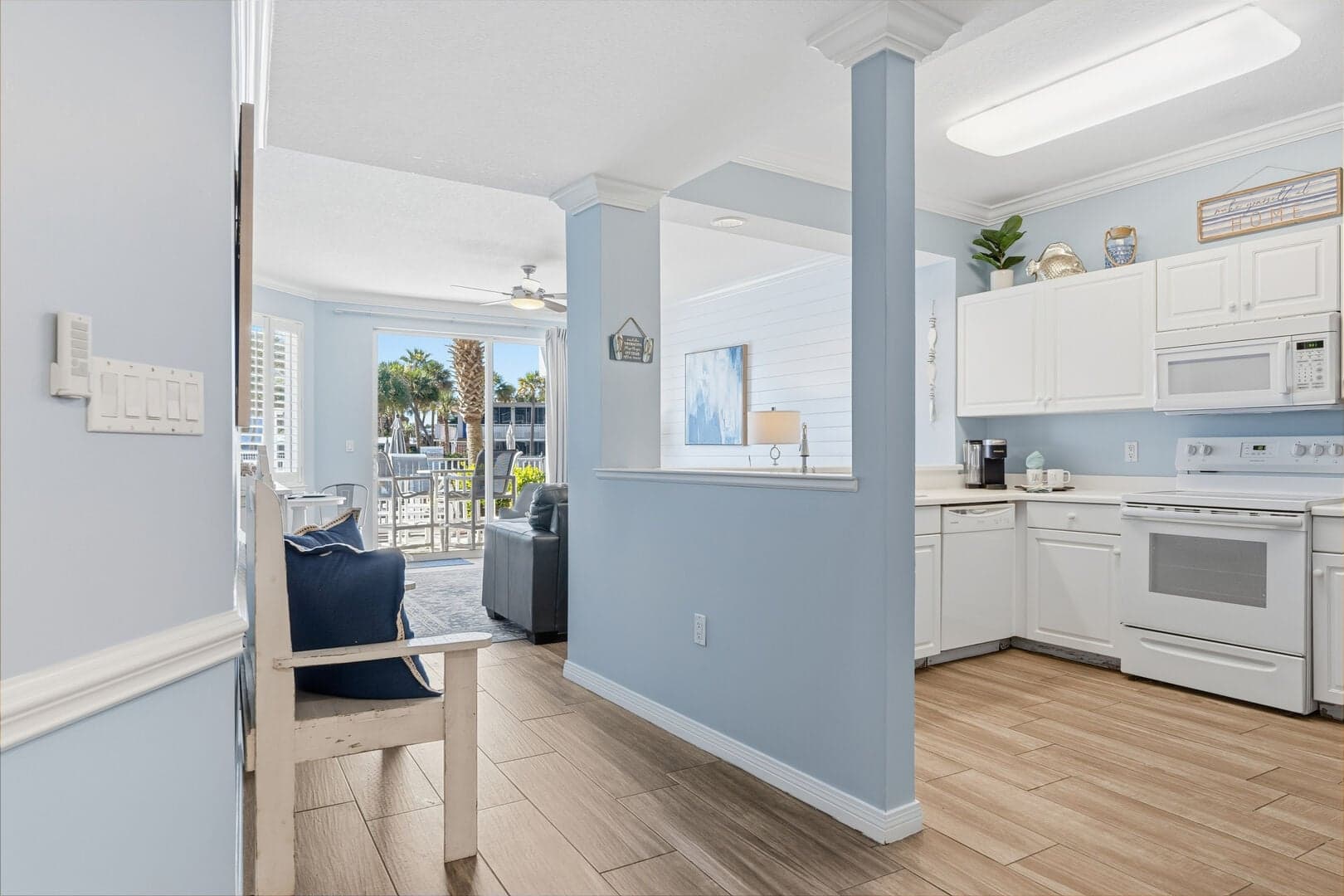 Destin West - Gulfside 108 photo 5