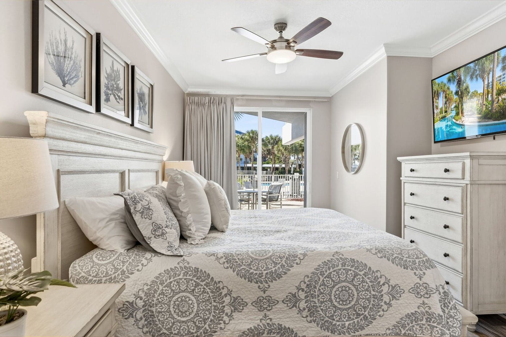 Destin West - Gulfside 108 photo 4