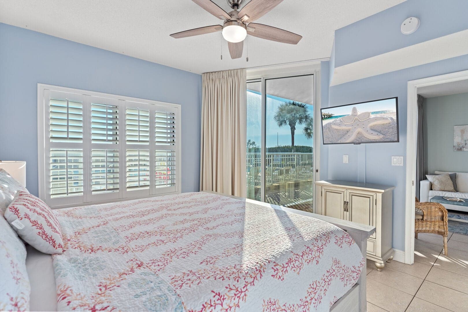 Waters Edge 109 photo 5