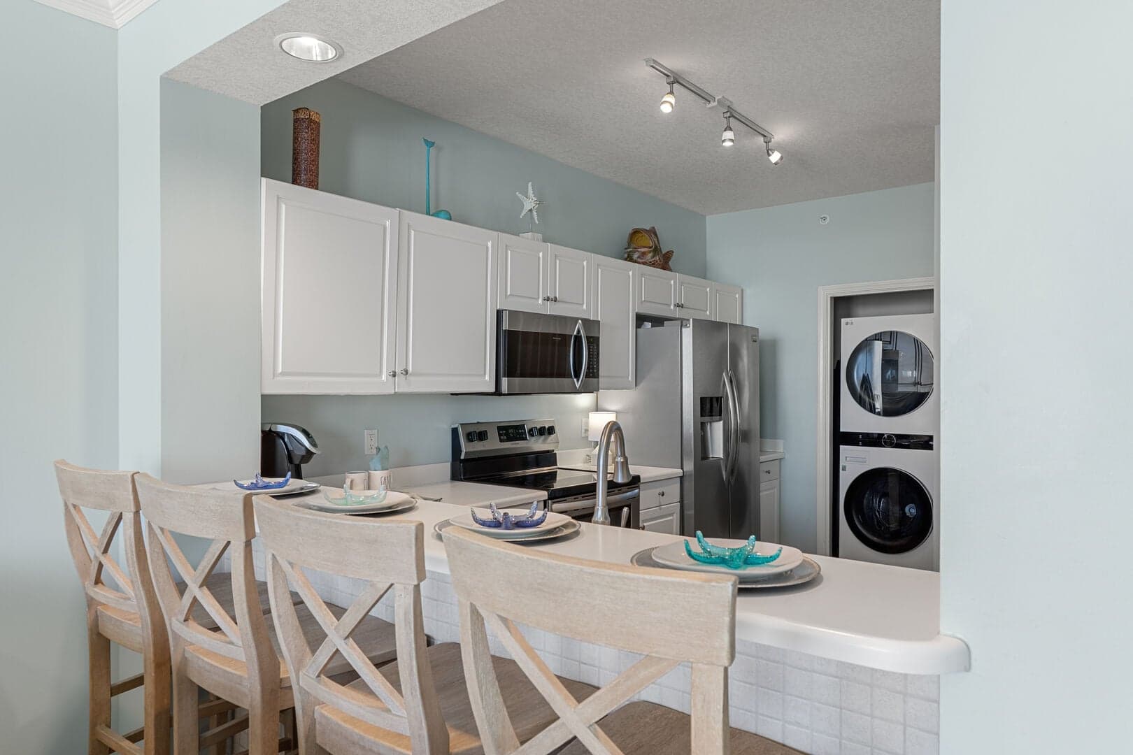 Destin West - Gulfside 308 photo 4