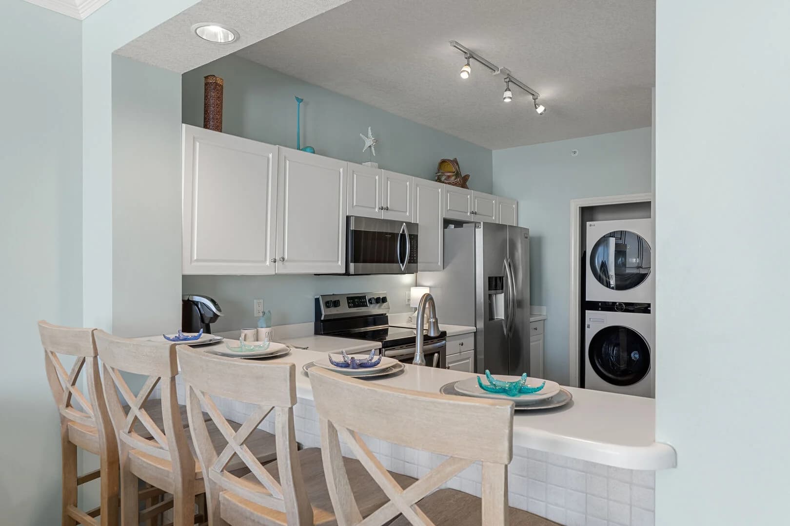Destin West - Gulfside 308 photo 4