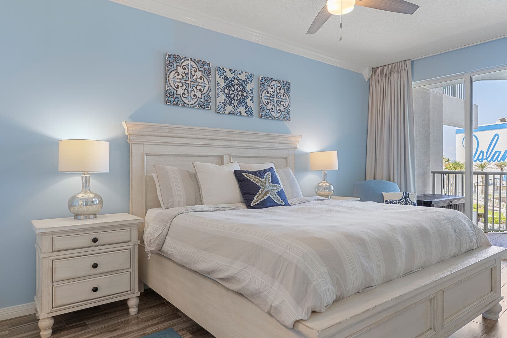 Destin West - Gulfside 308 photo 5