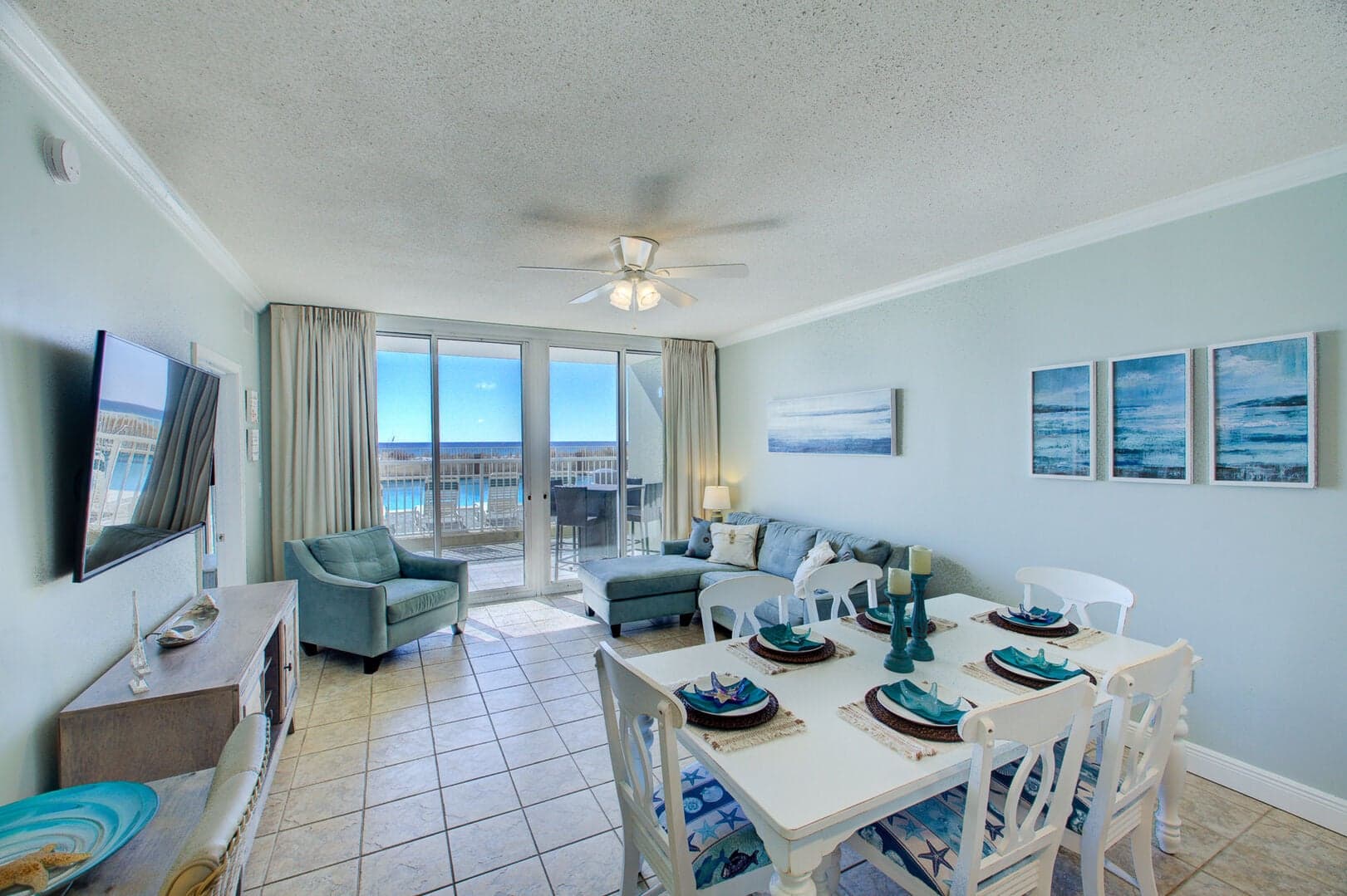 Waters Edge 111 photo 5