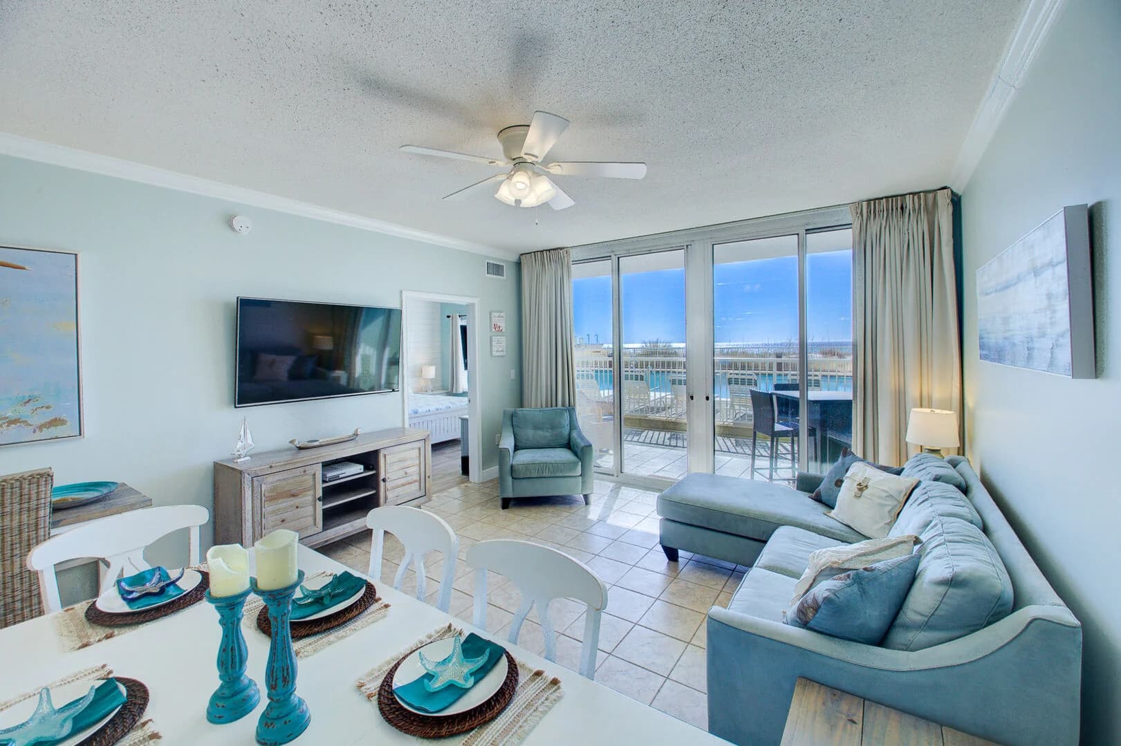 Waters Edge 111 photo 2