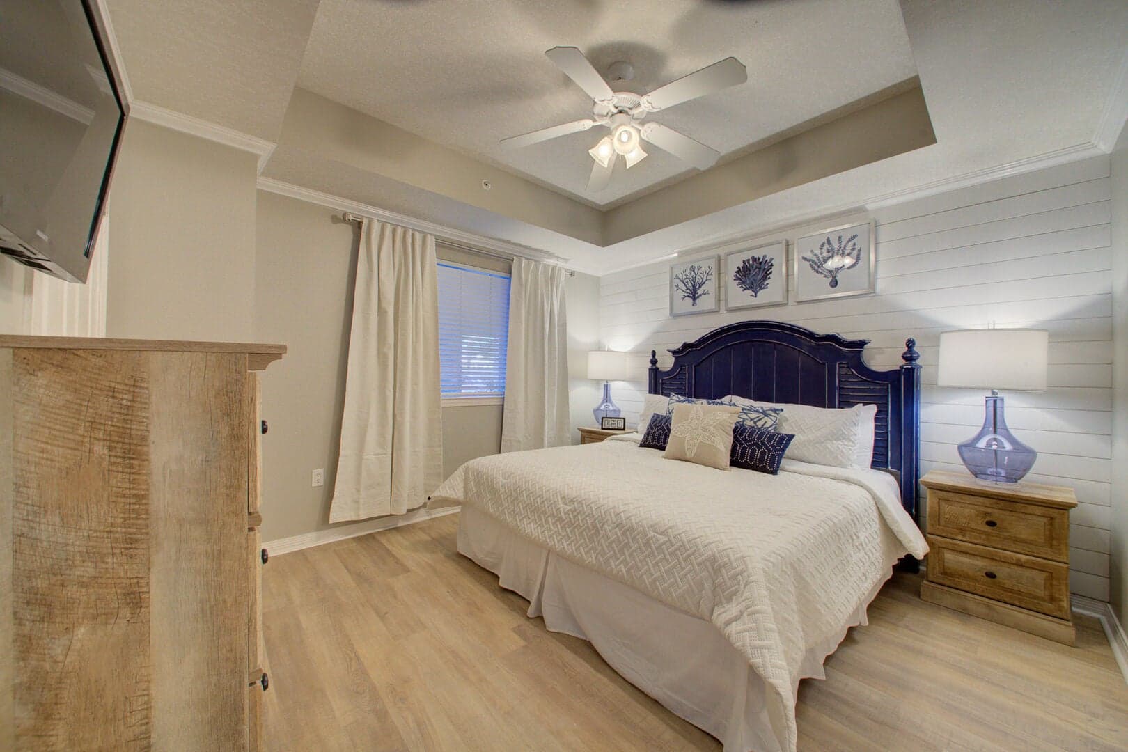 Destin West - Gulfside 111 photo 5