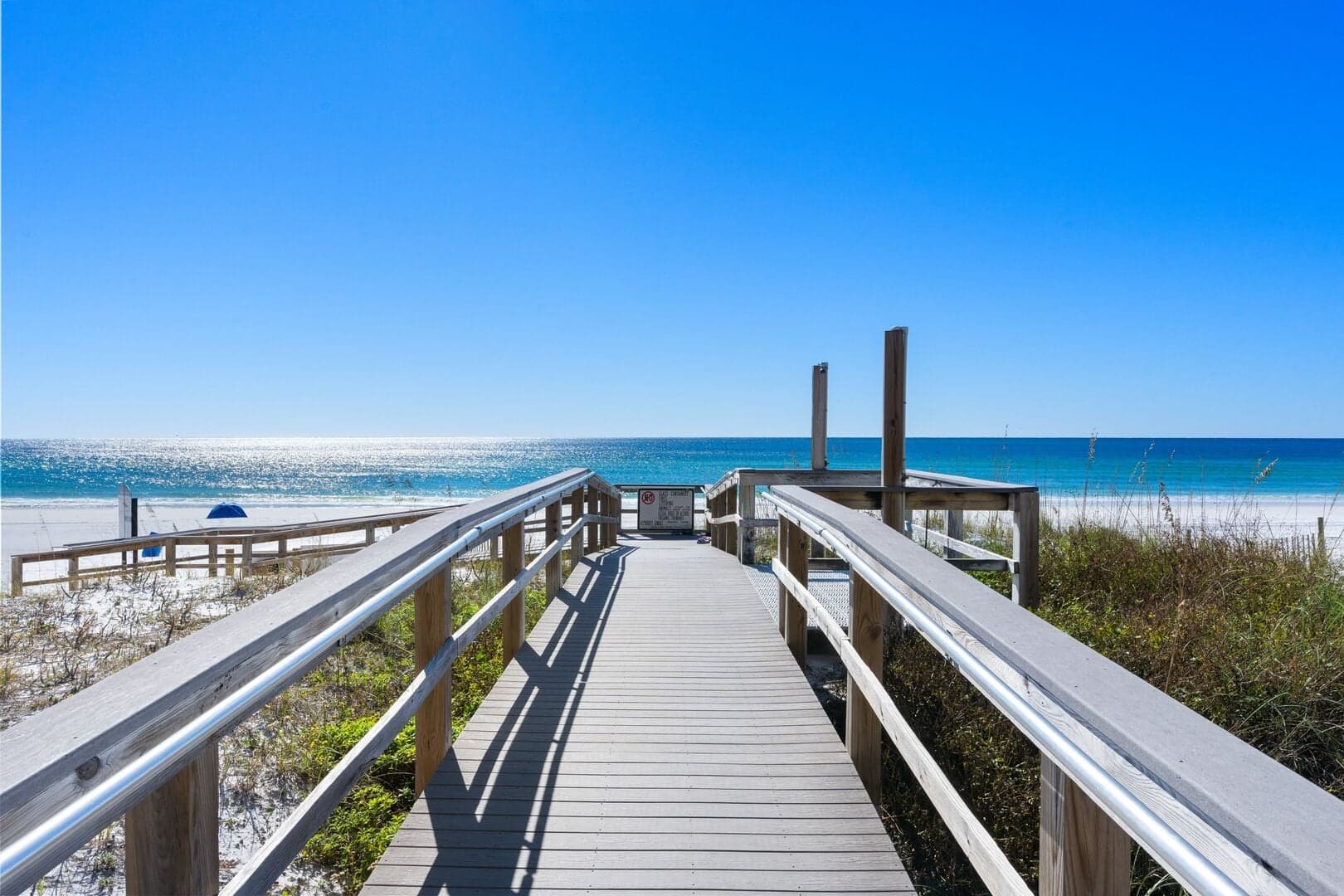 Destin West - Gulfside 111 photo 4