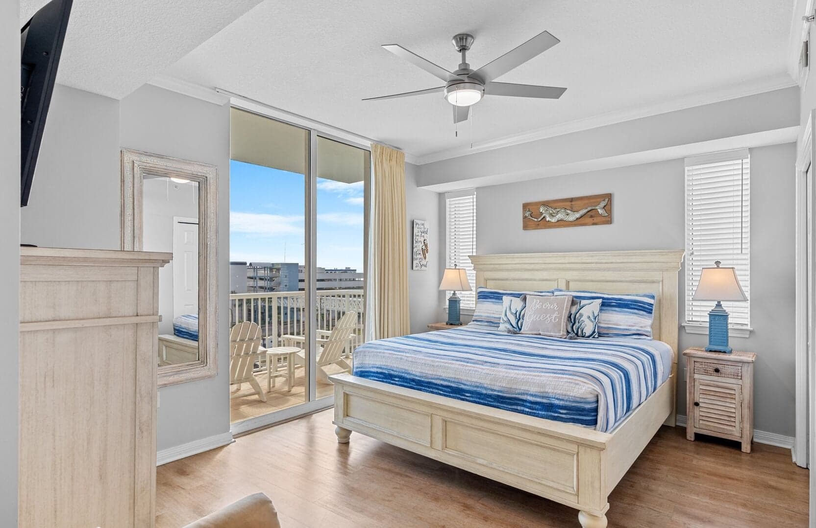 Destin West - Sandpiper PH-08 photo 5