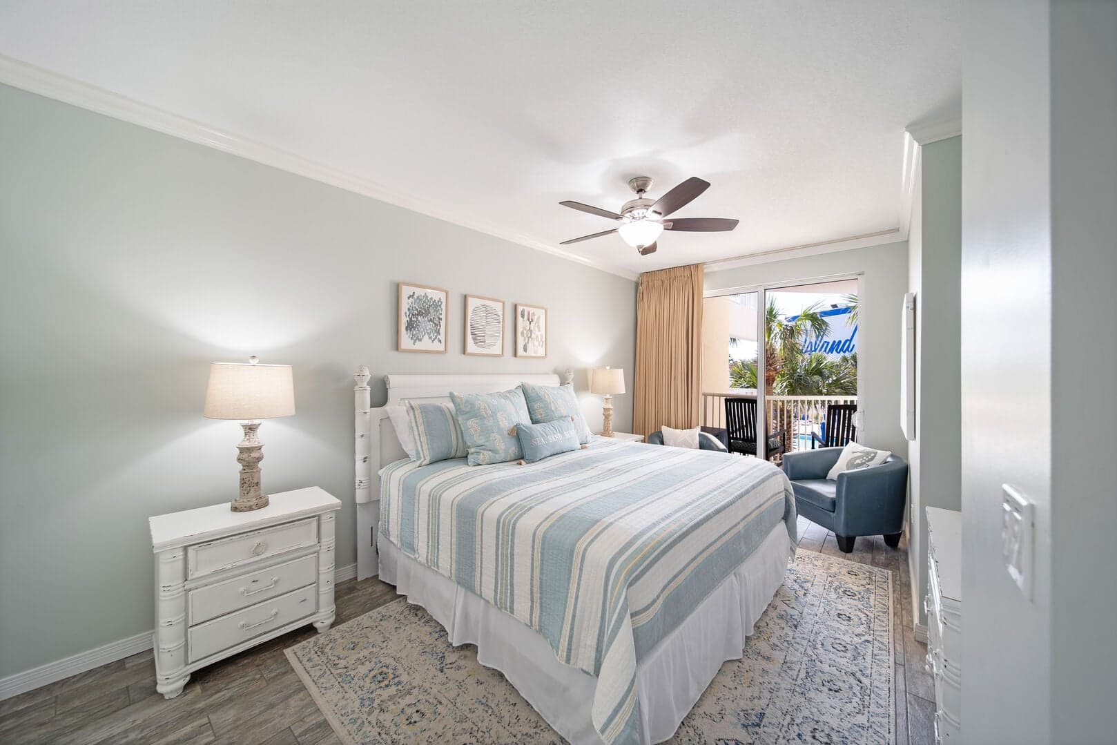 Destin West - Gulfside 210 photo 5