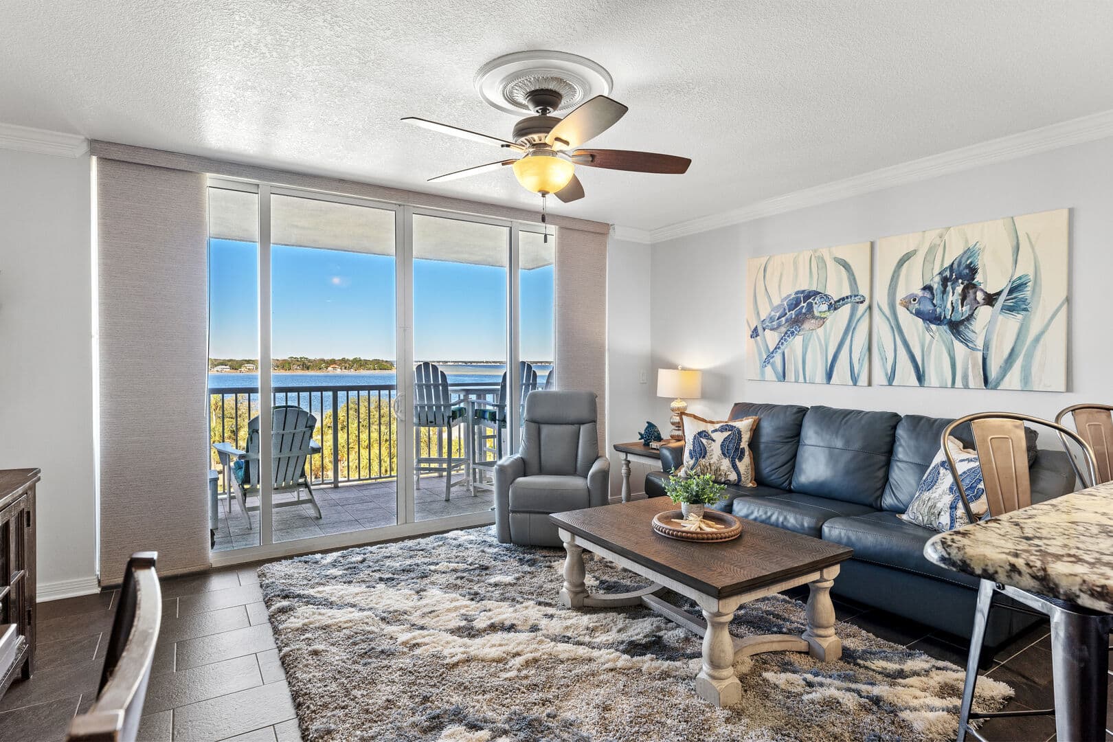 Destin West - Sandpiper 605 photo 3