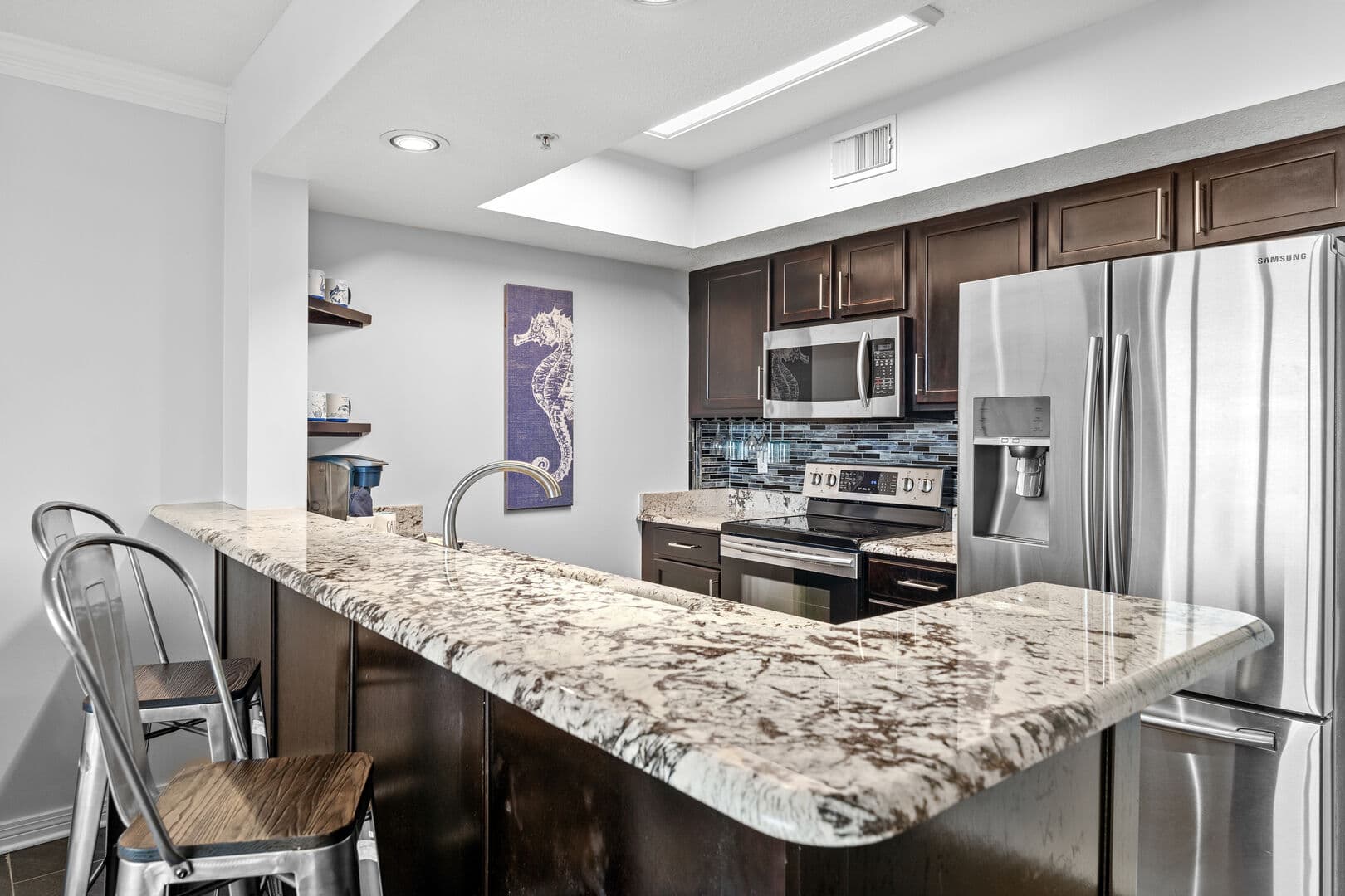 Destin West - Sandpiper 605 photo 4
