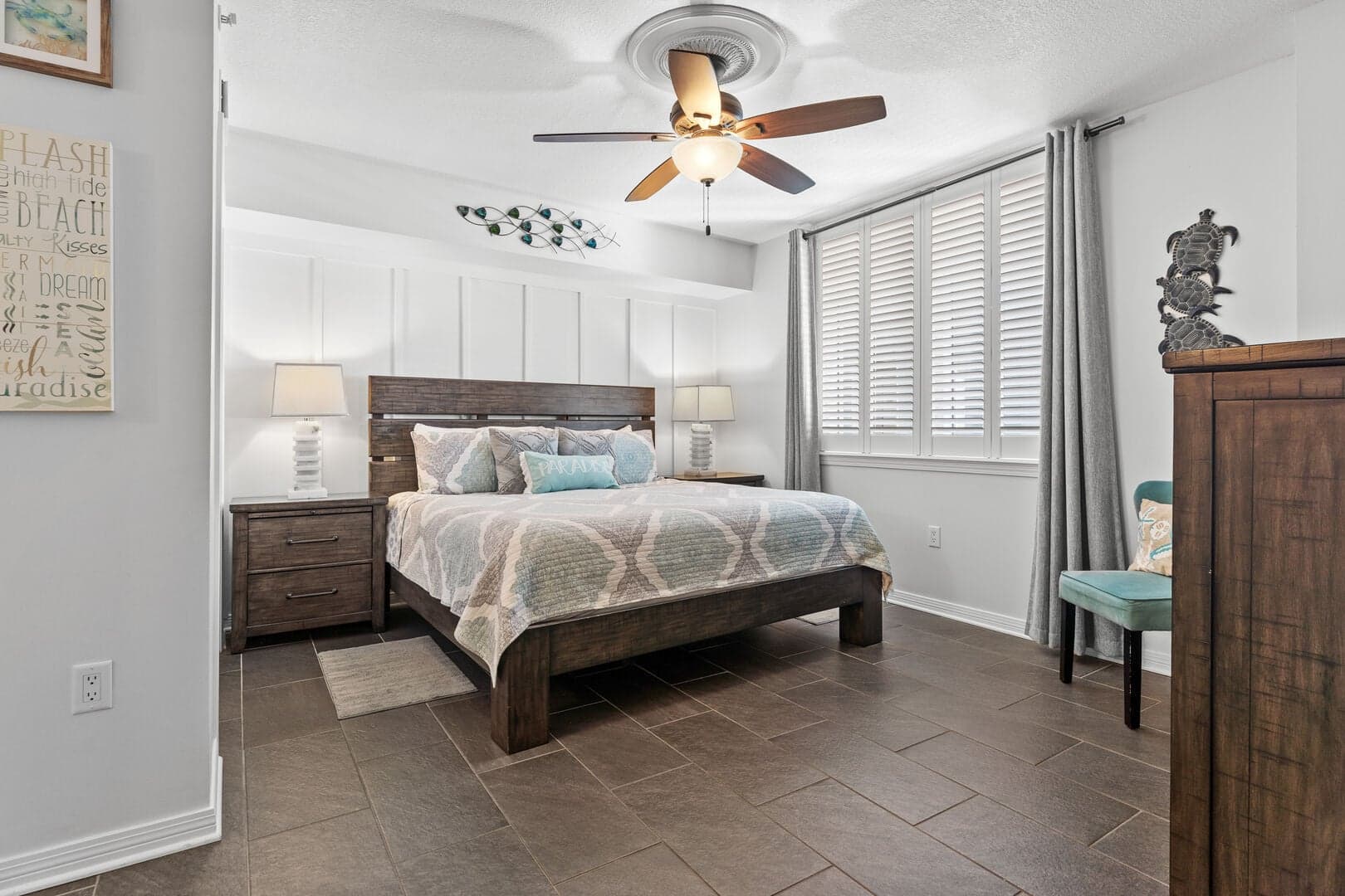 Destin West - Sandpiper 605 photo 5