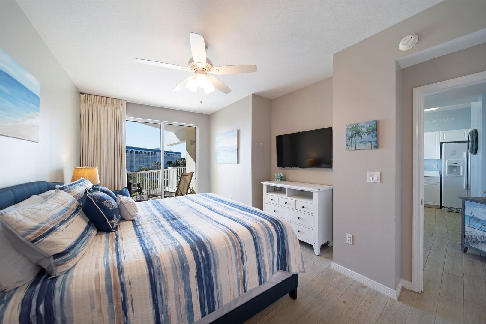 Destin West - Gulfside 410 photo 5