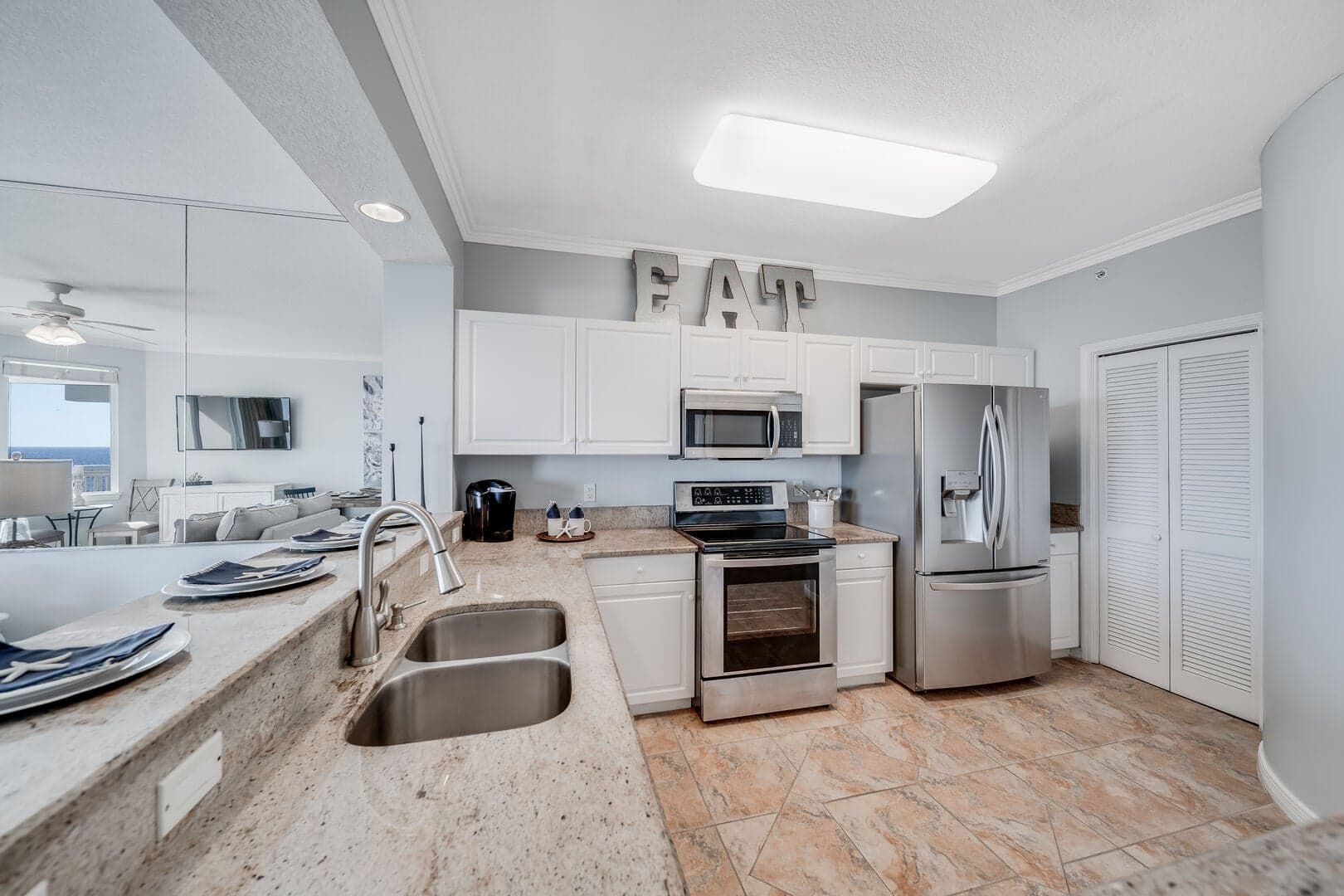 Destin West - Gulfside 504 photo 4