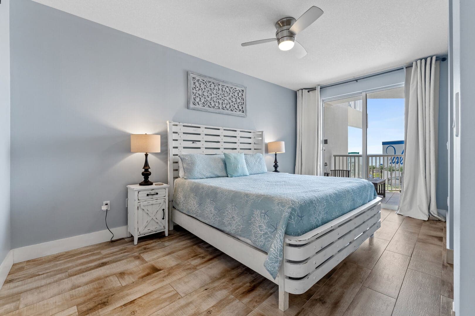 Destin West - Gulfside 510 photo 5