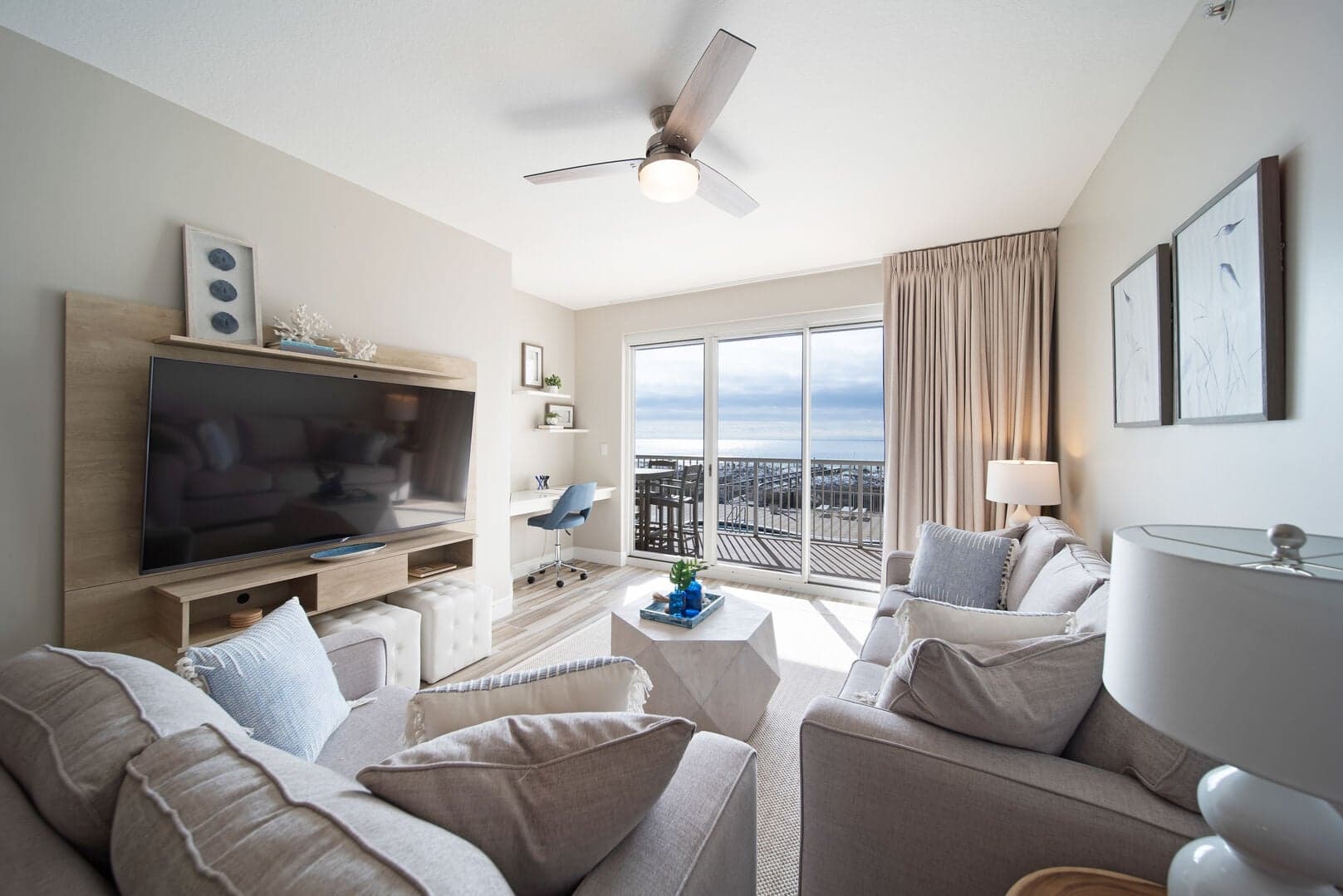 Summer Place 206 photo 2