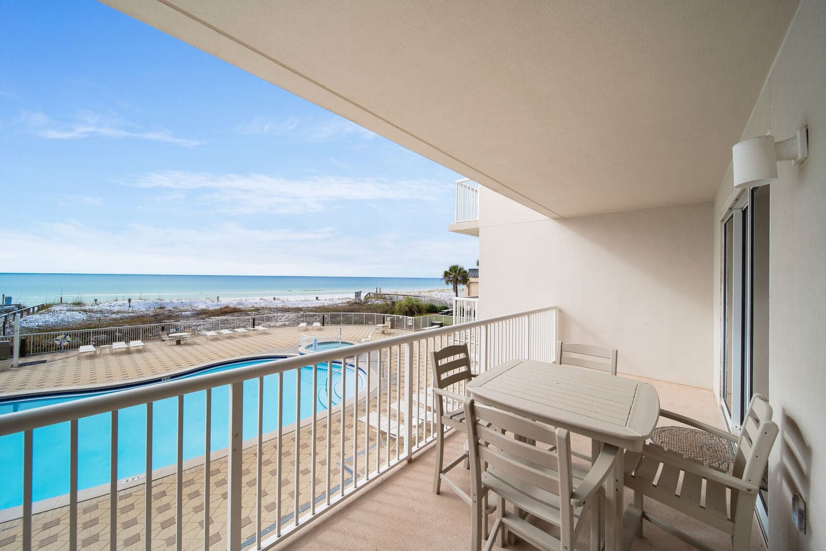 Summer Place 206 photo 3