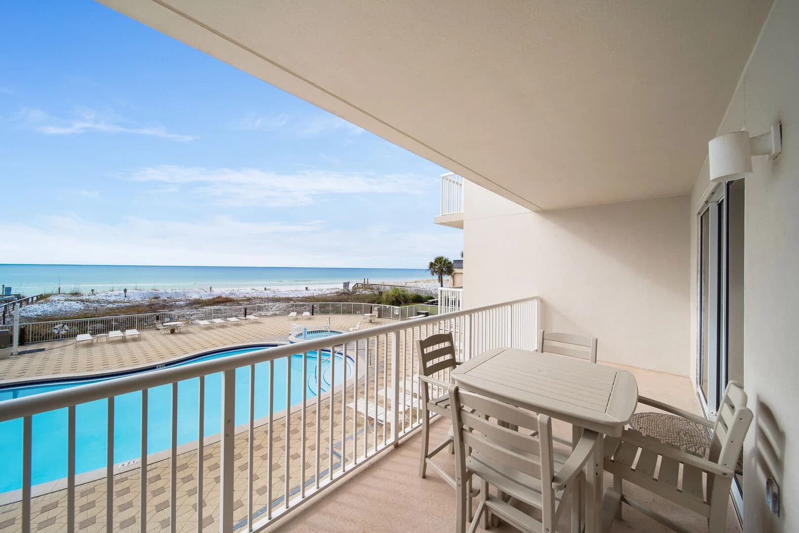 Summer Place 206 photo 3