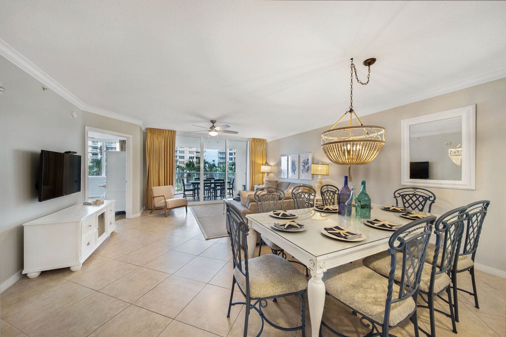 Destin West - Heron 307 photo 5