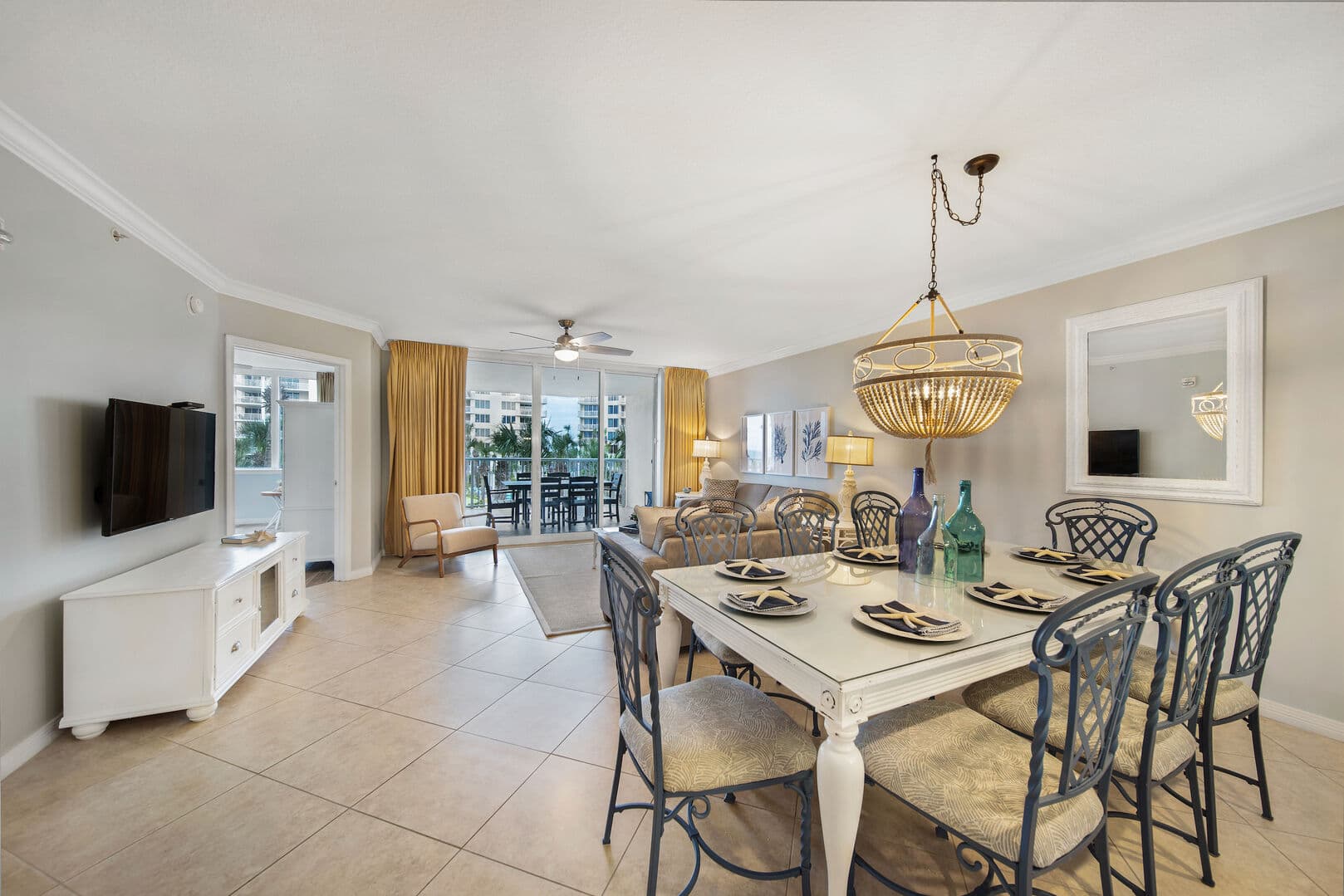 Destin West - Heron 307 photo 5