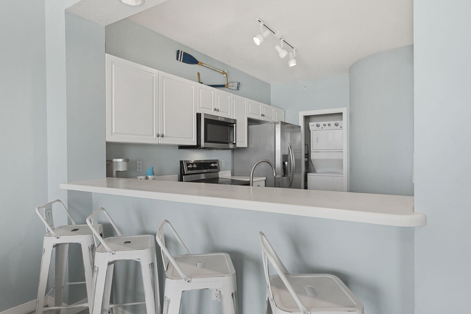 Destin West - Gulfside 301 photo 4
