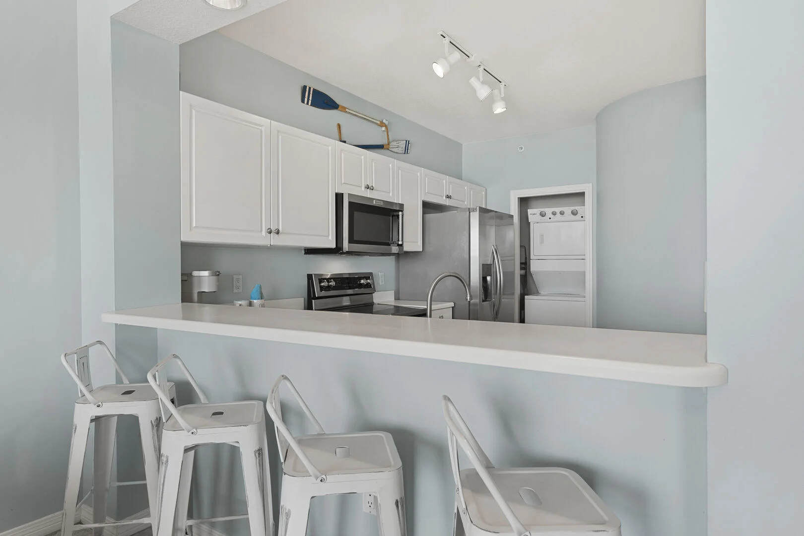 Destin West - Gulfside 301 photo 4