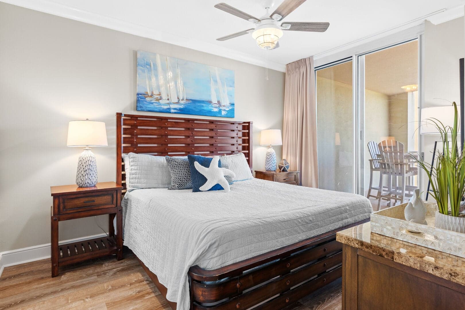 Azure 422 photo 5