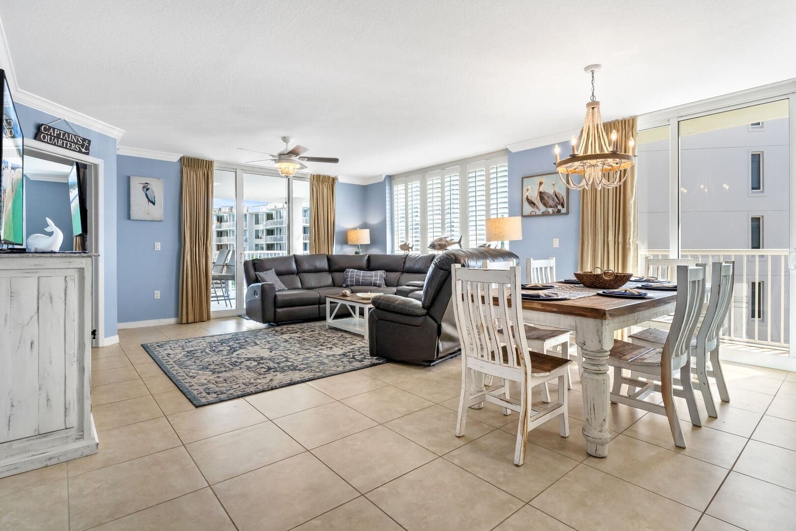 Destin West - Heron 509 photo 3