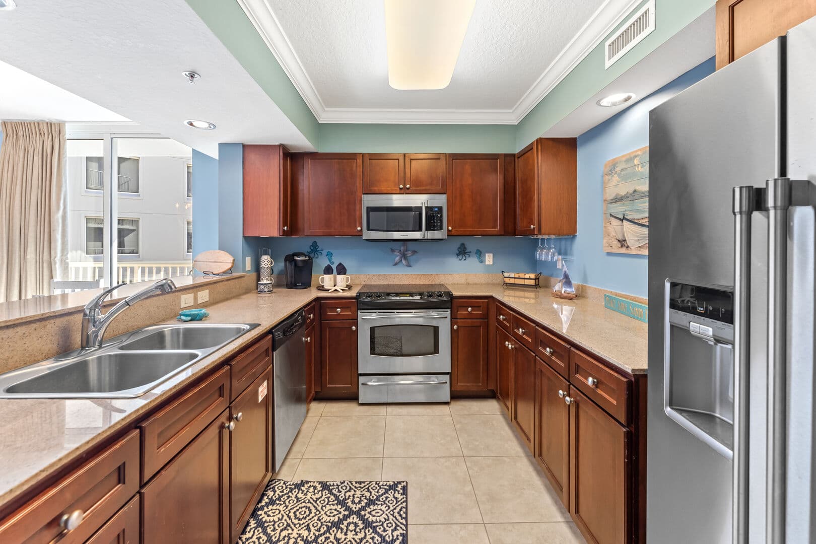 Destin West - Heron 509 photo 4