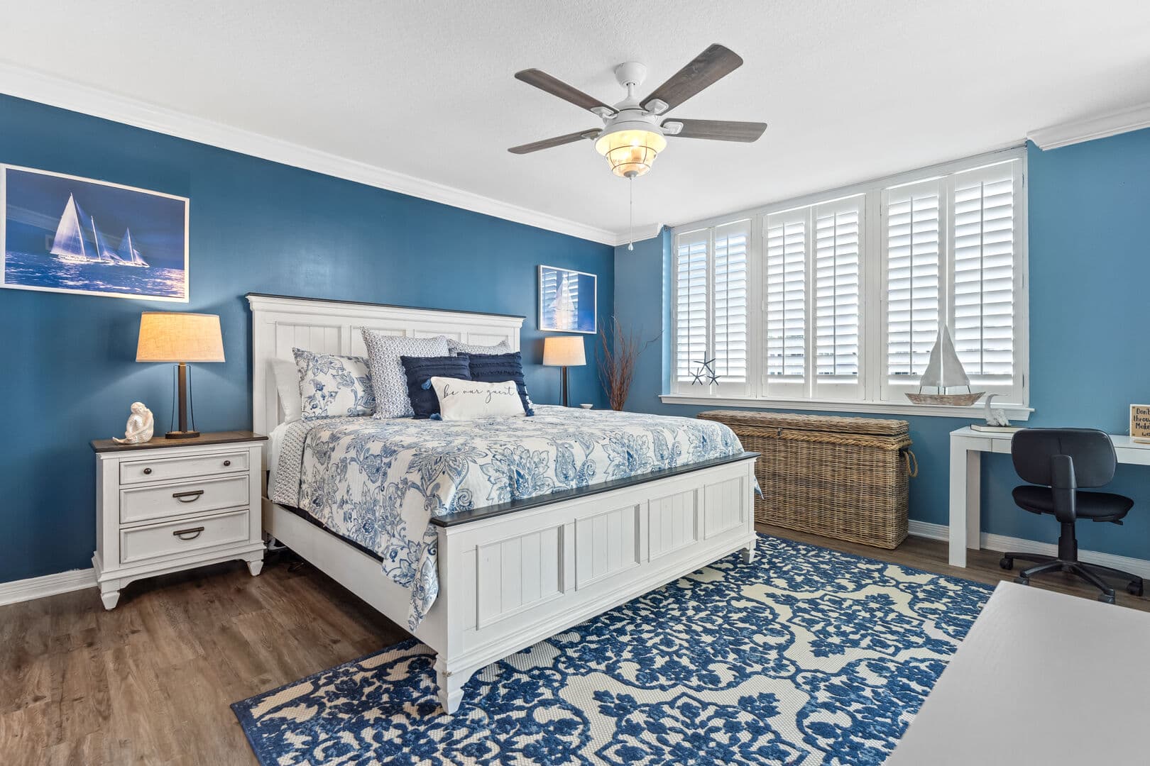Destin West - Heron 509 photo 5