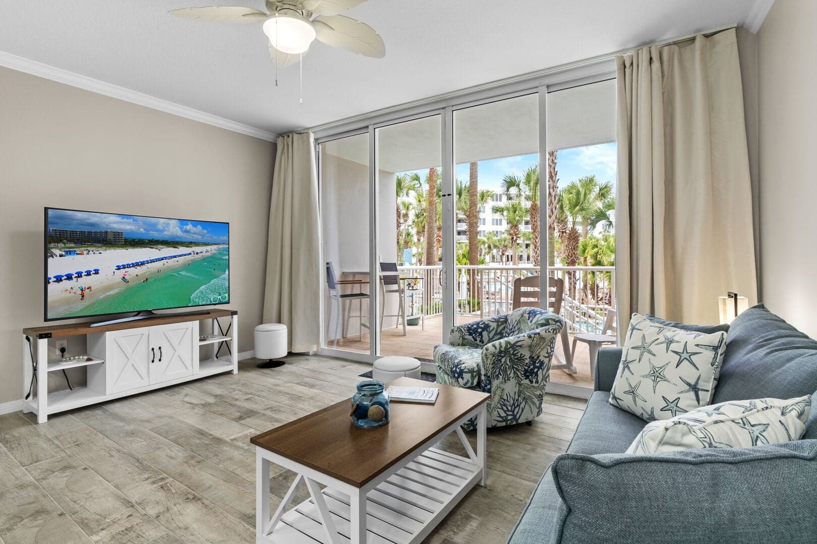 Destin West - Sandpiper L-03 photo 3