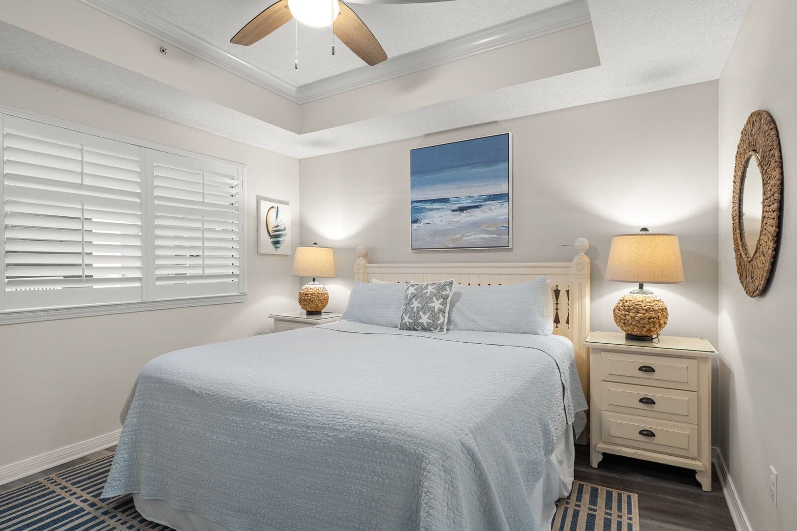 Destin West - Gulfside 409 photo 5
