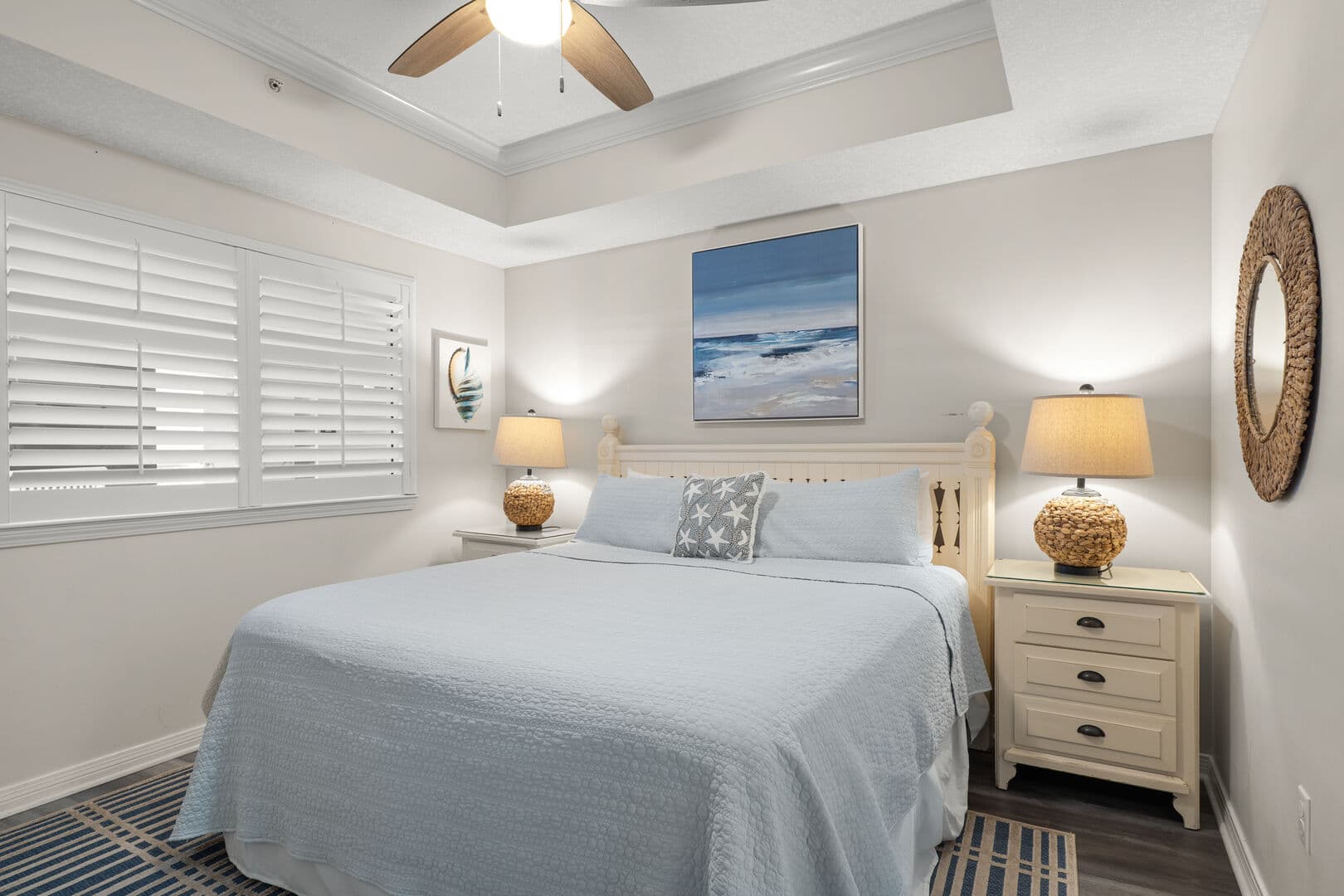 Destin West - Gulfside 409 photo 5